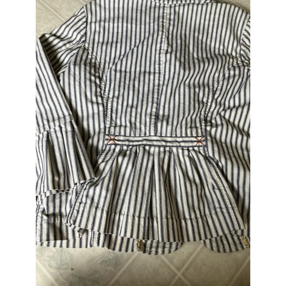 CAbi underarm 21